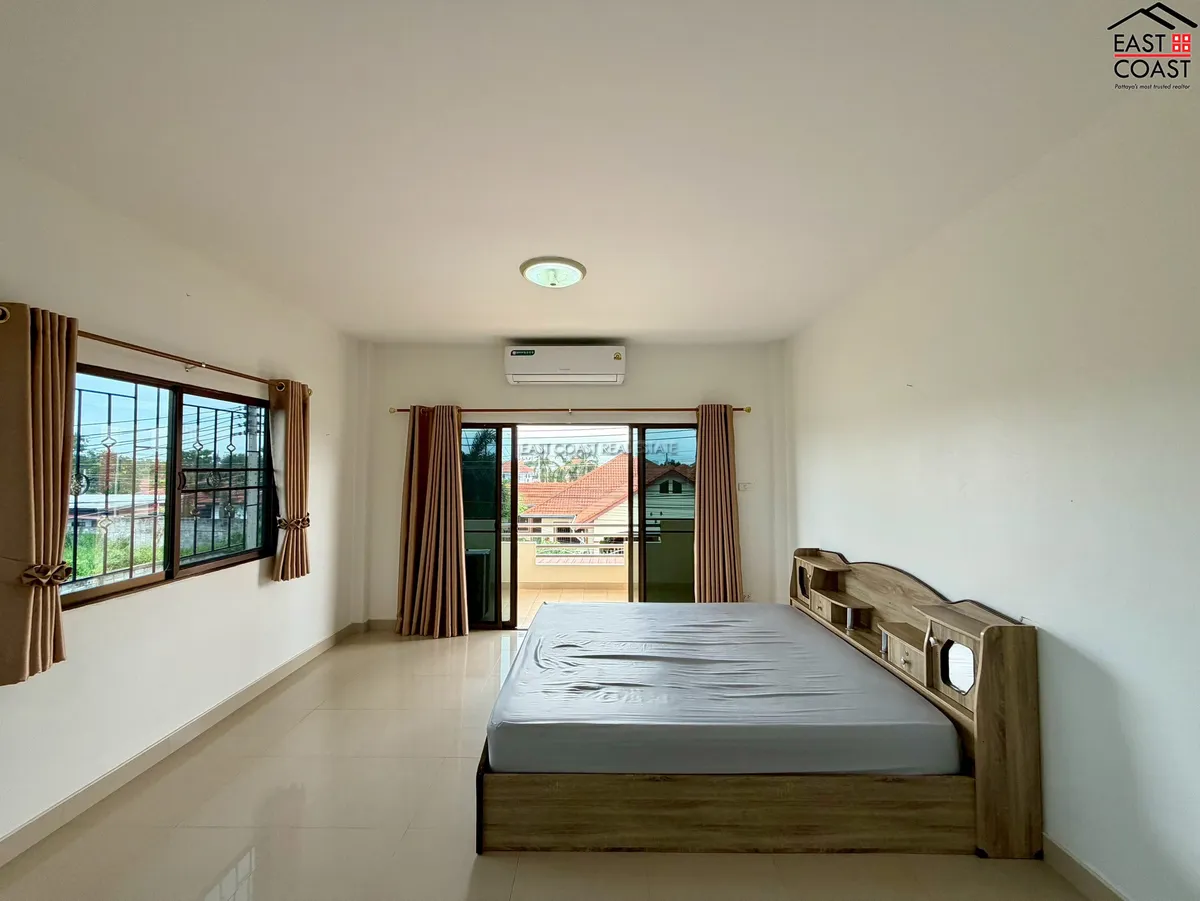 Royal View Village photo 22