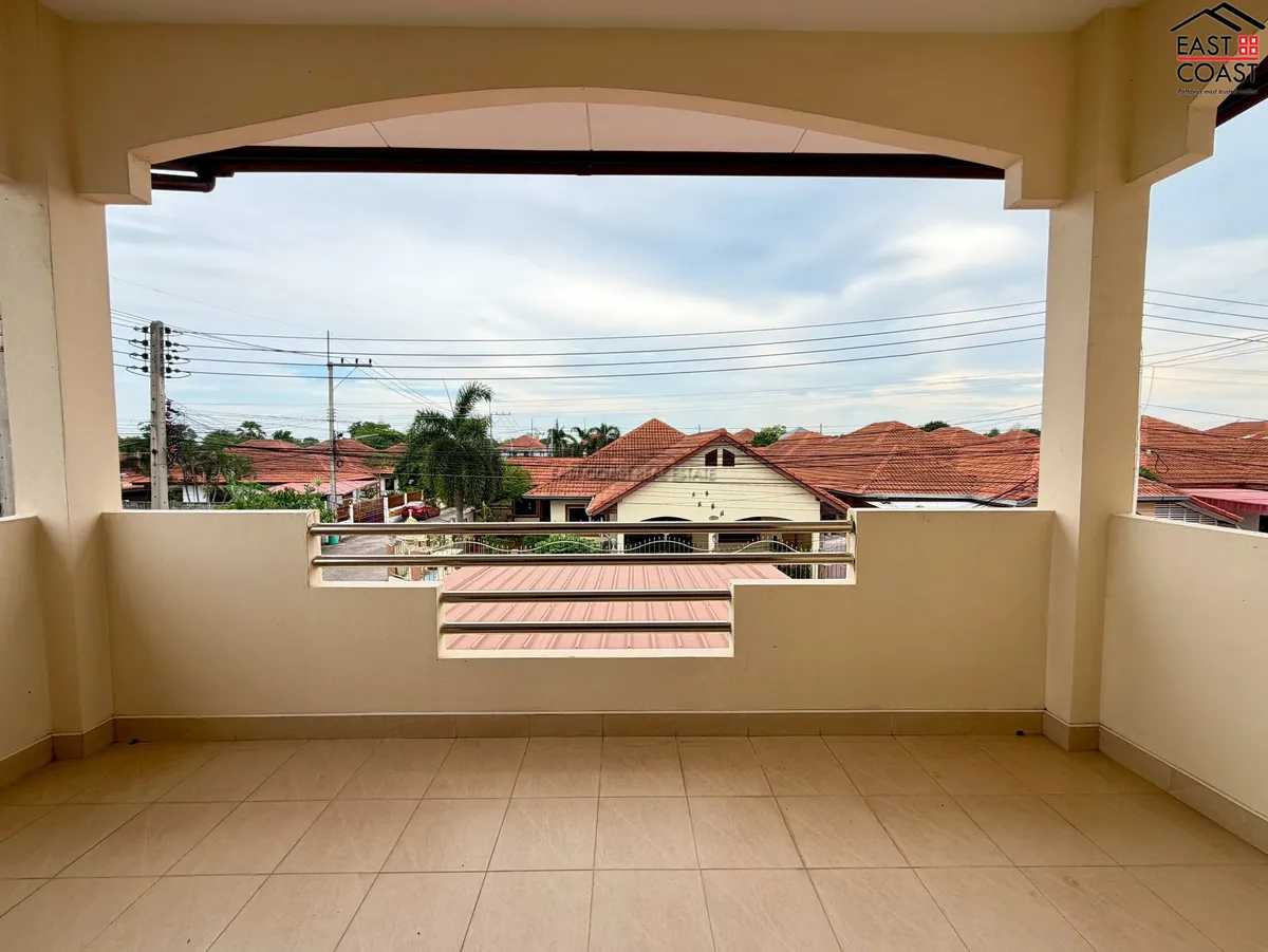 Royal View Village photo 24
