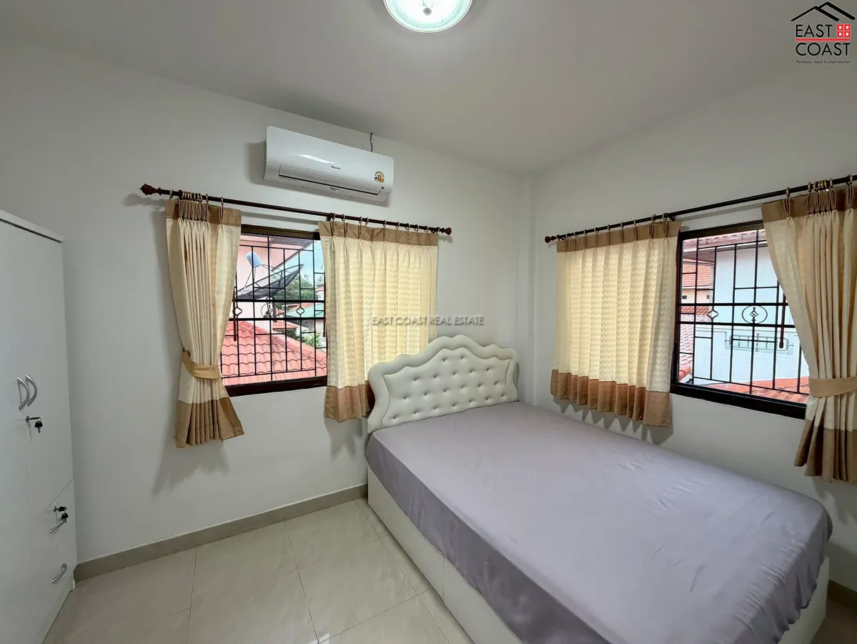Royal View Village photo 27