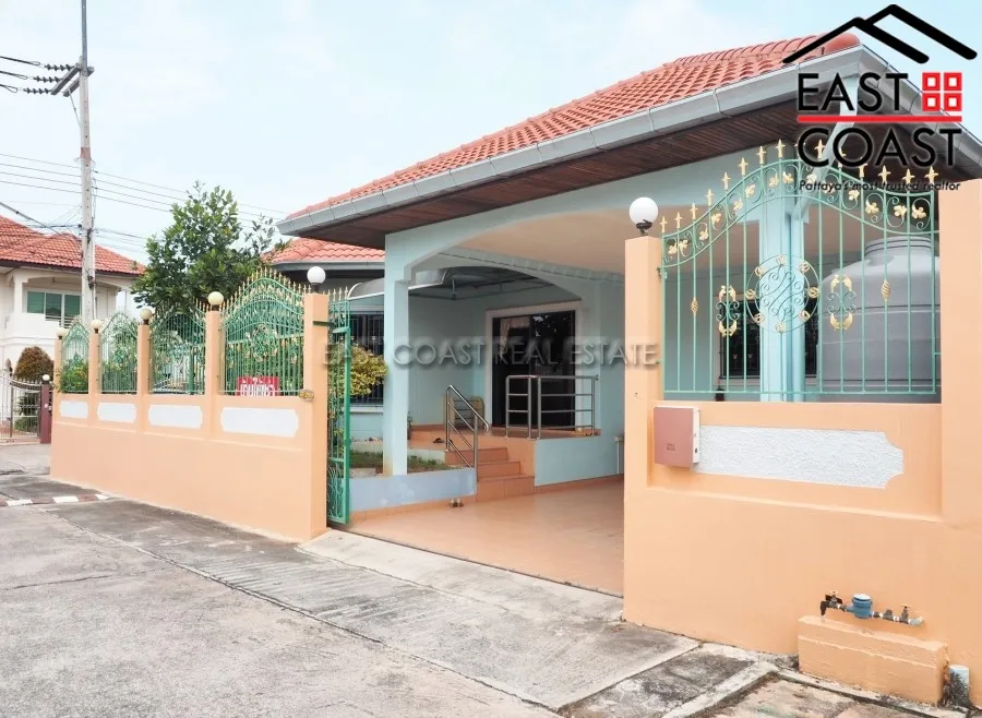 Royal View Village photo 3