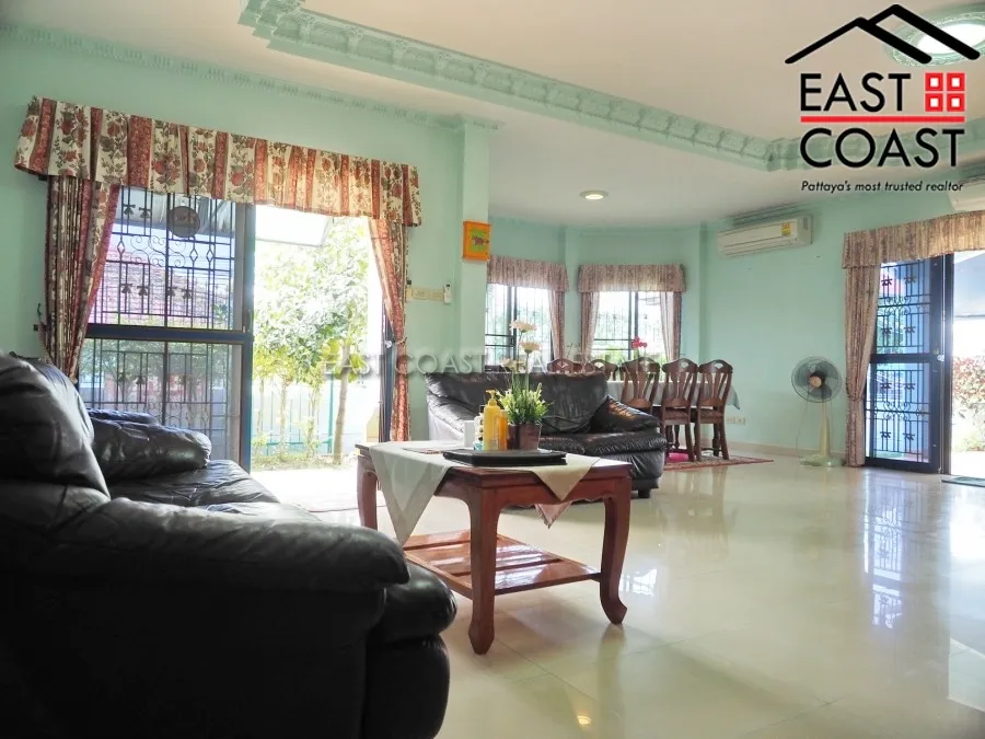 Royal View Village photo 7