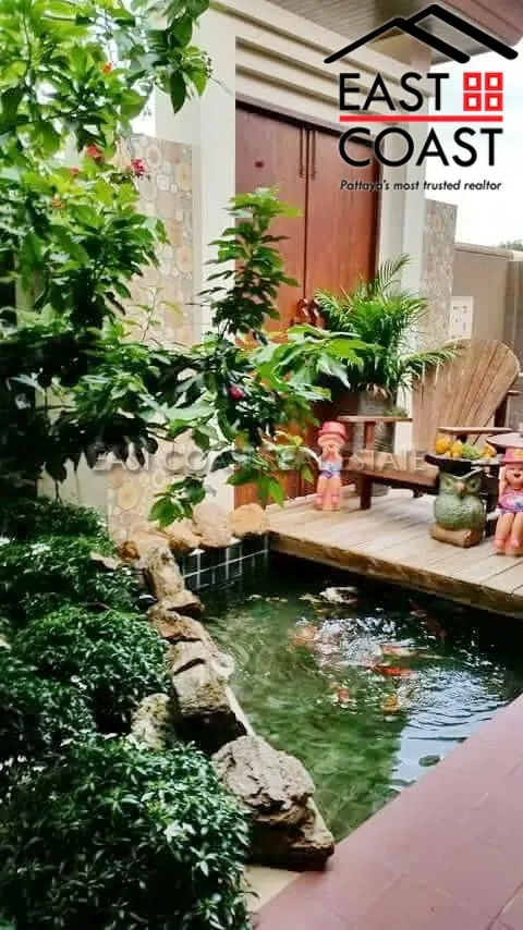 Baan Balina 4 photo 12