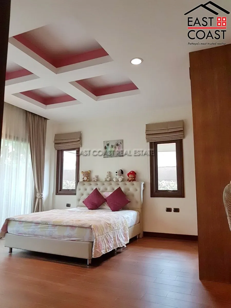 Baan Balina 4 photo 7