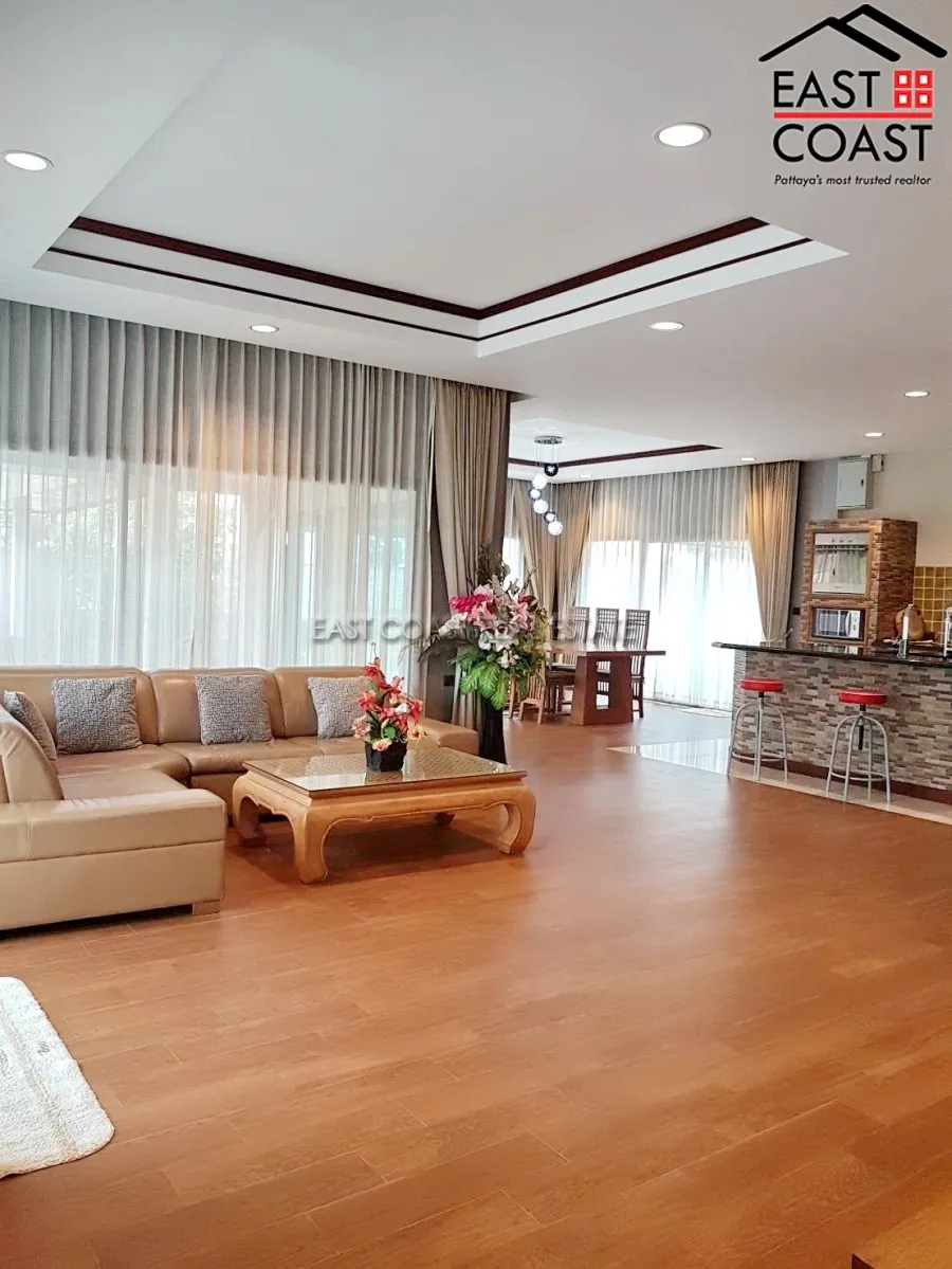 Baan Balina 4