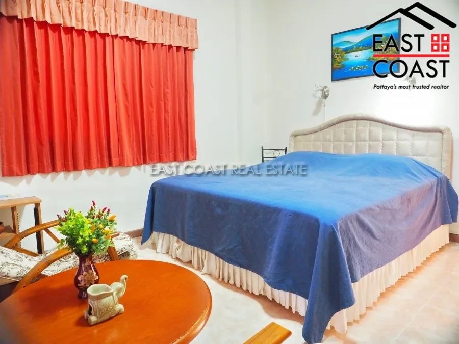 Pattaya Paradise photo 9