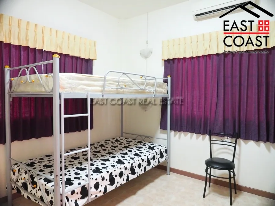 Pattaya Paradise photo 10