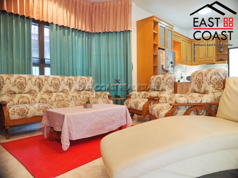 Pattaya Paradise photo 5