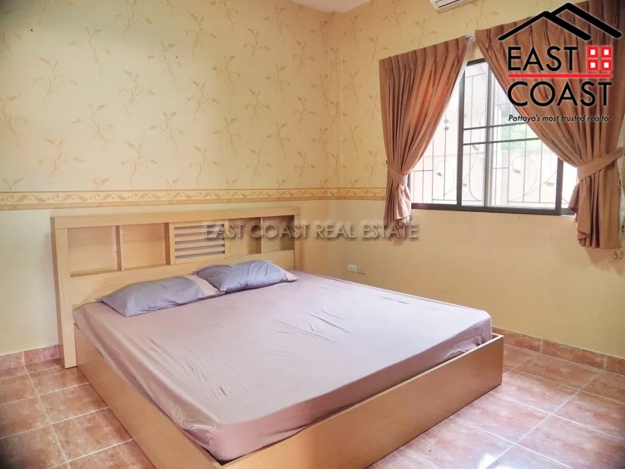 Pattaya Paradise 2 photo 11