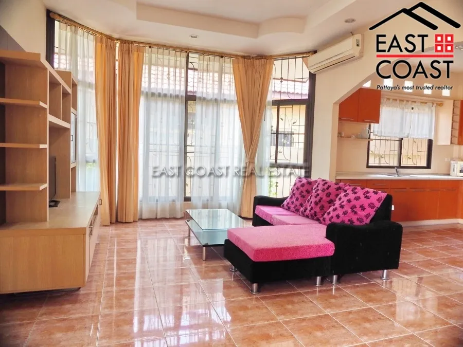 Pattaya Paradise 2 photo 6