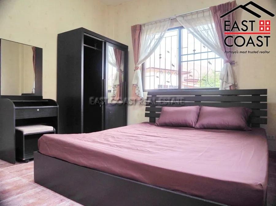 Pattaya Paradise 2 photo 9