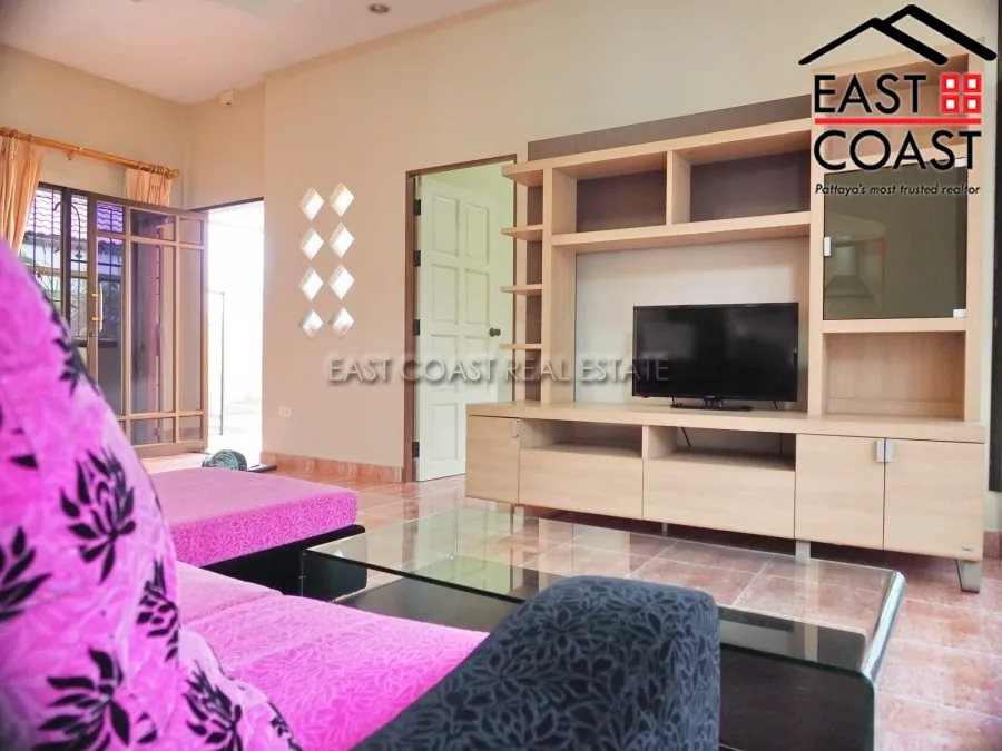 Pattaya Paradise 2 photo 7