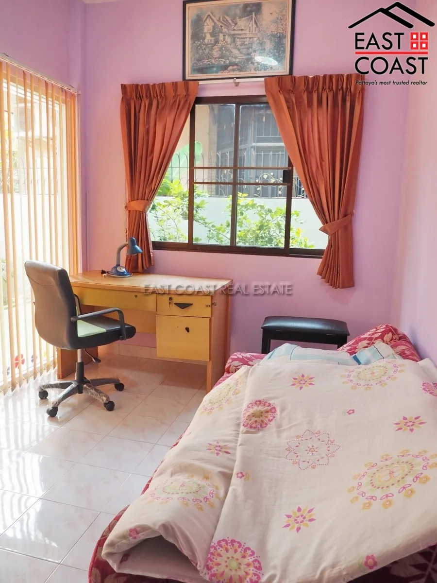 Pattaya Paradise 2 photo 10