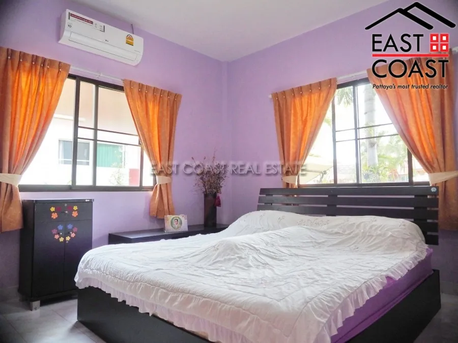 Pattaya Paradise 2 photo 5