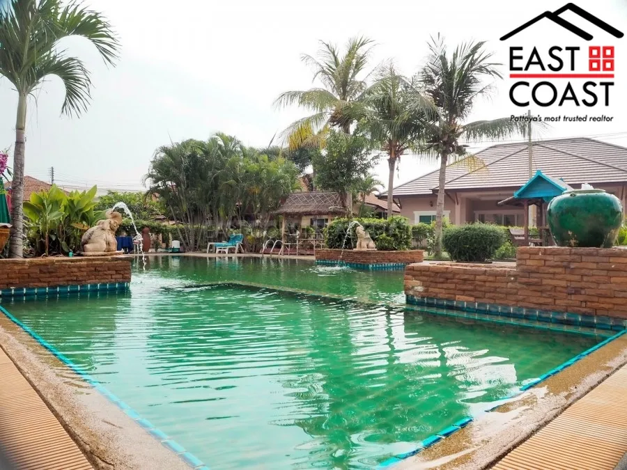 Pattaya Paradise 2 photo 15
