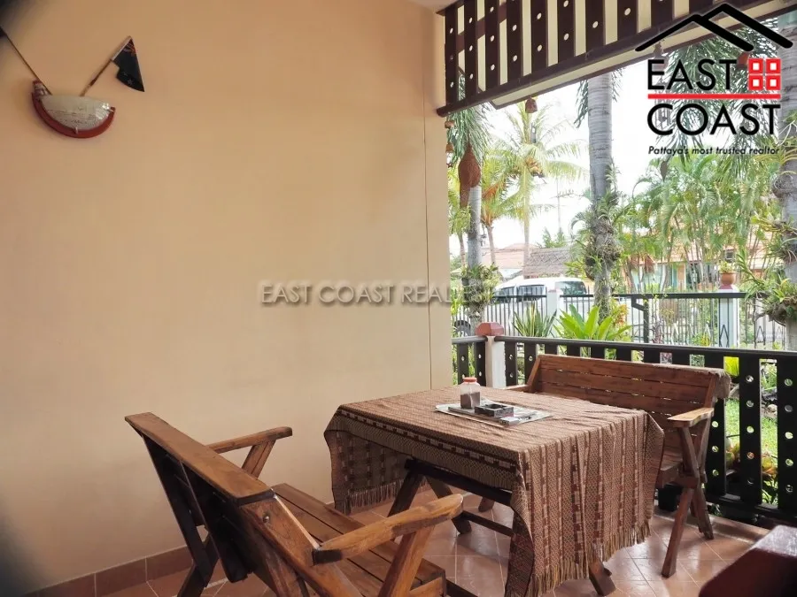 Pattaya Paradise 2 photo 6