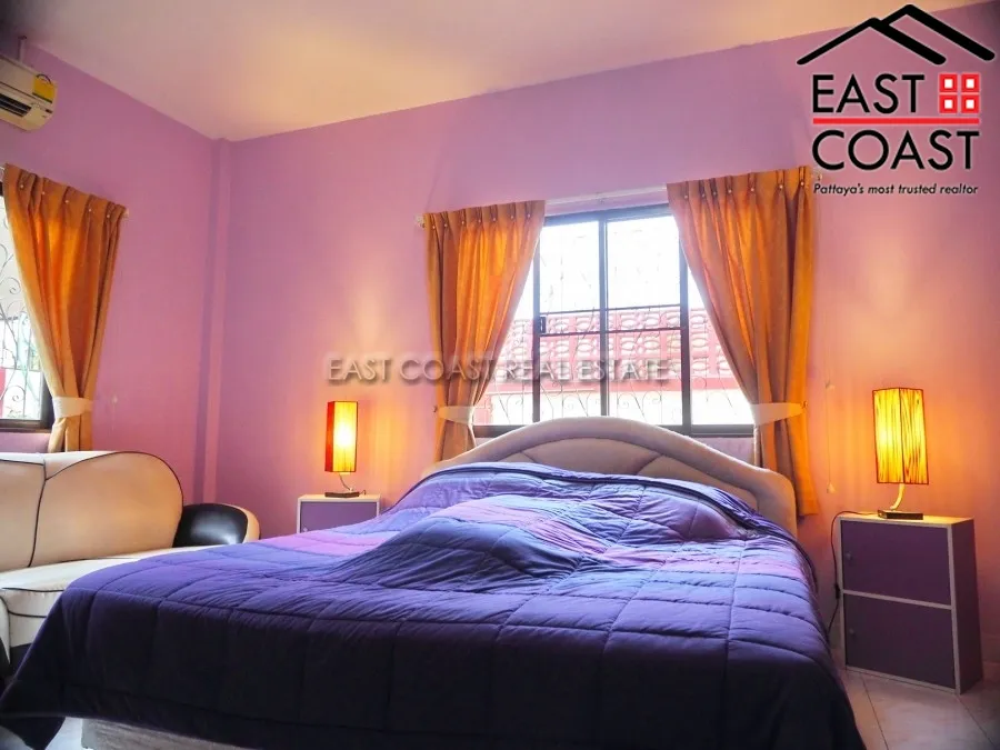 Pattaya Paradise 2 photo 8