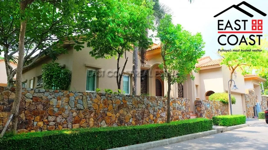 Silk Road Place photo 7
