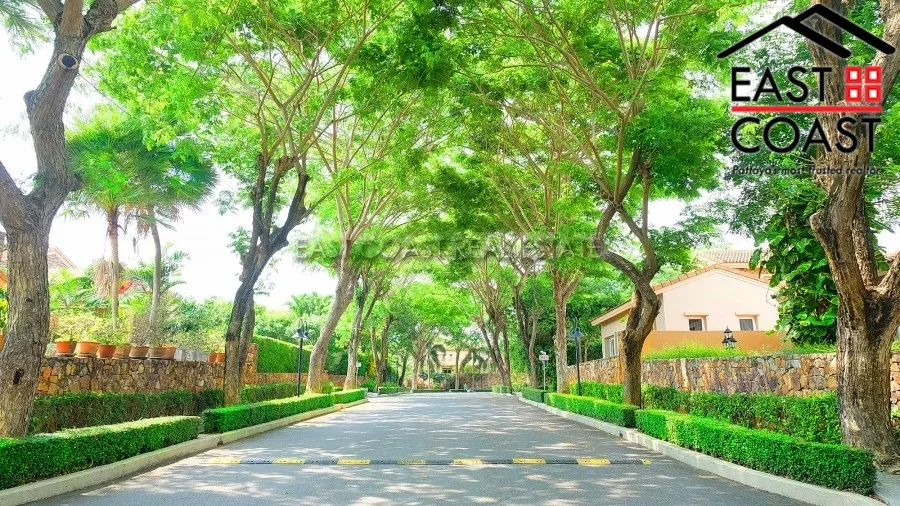 Silk Road Place photo 6