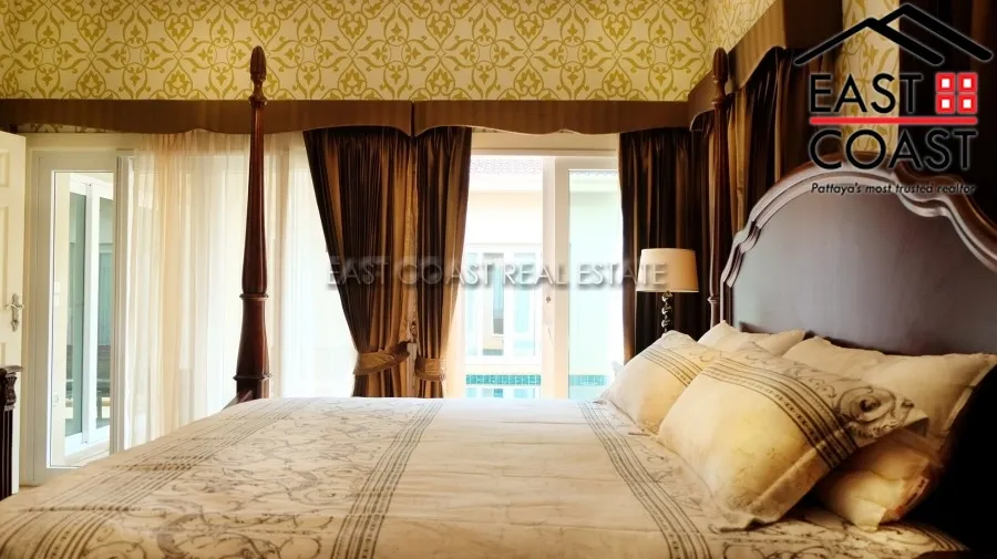 Silk Road Place photo 4