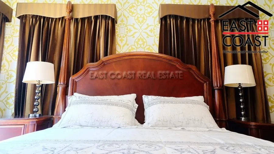 Silk Road Place photo 14