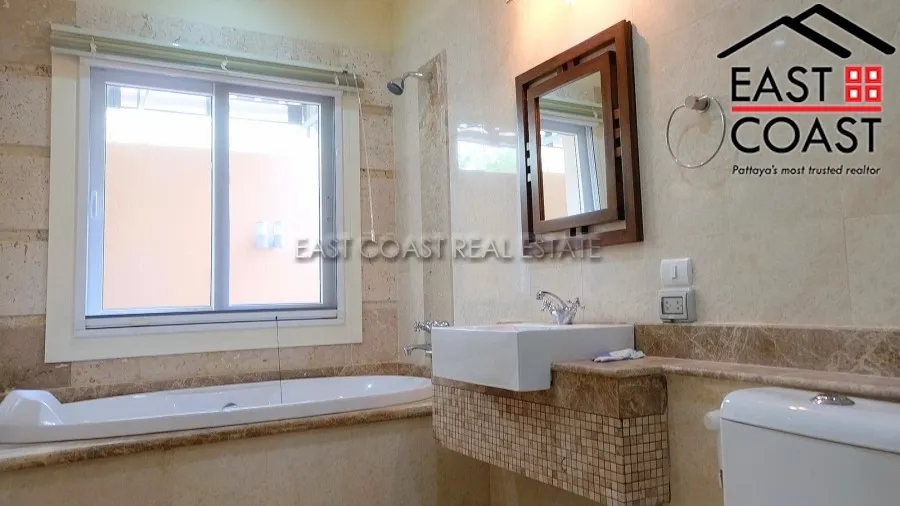 Silk Road Place photo 17