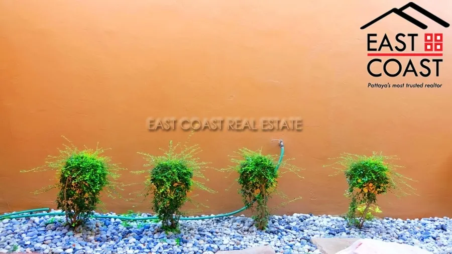 Silk Road Place photo 25