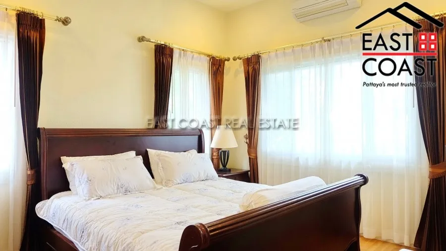 Silk Road Place photo 18