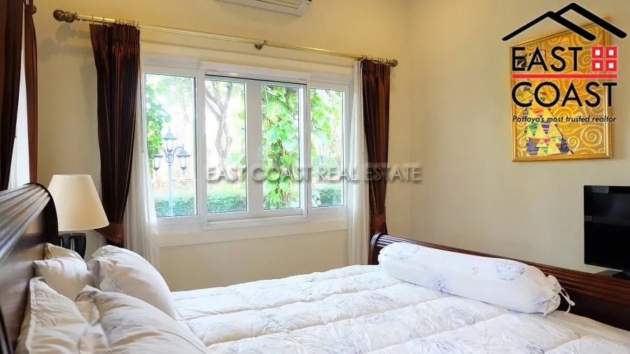 Silk Road Place photo 19