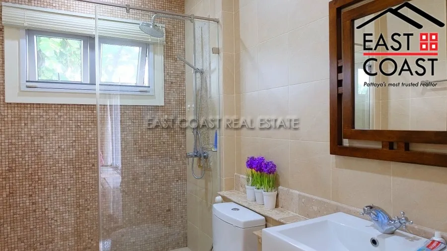 Silk Road Place photo 20