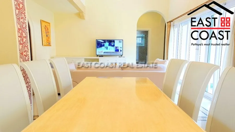 Silk Road Place photo 12