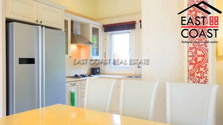 Silk Road Place photo 10