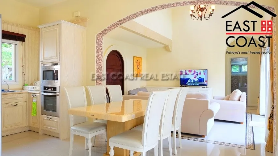 Silk Road Place photo 13