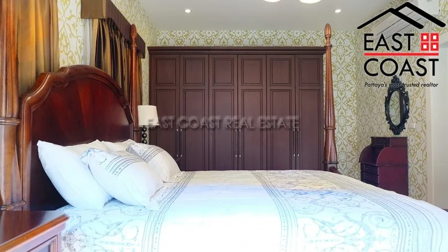 Silk Road Place photo 16