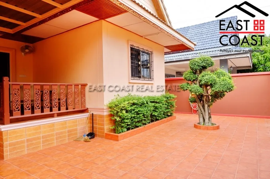 Royal Park Hill photo 8