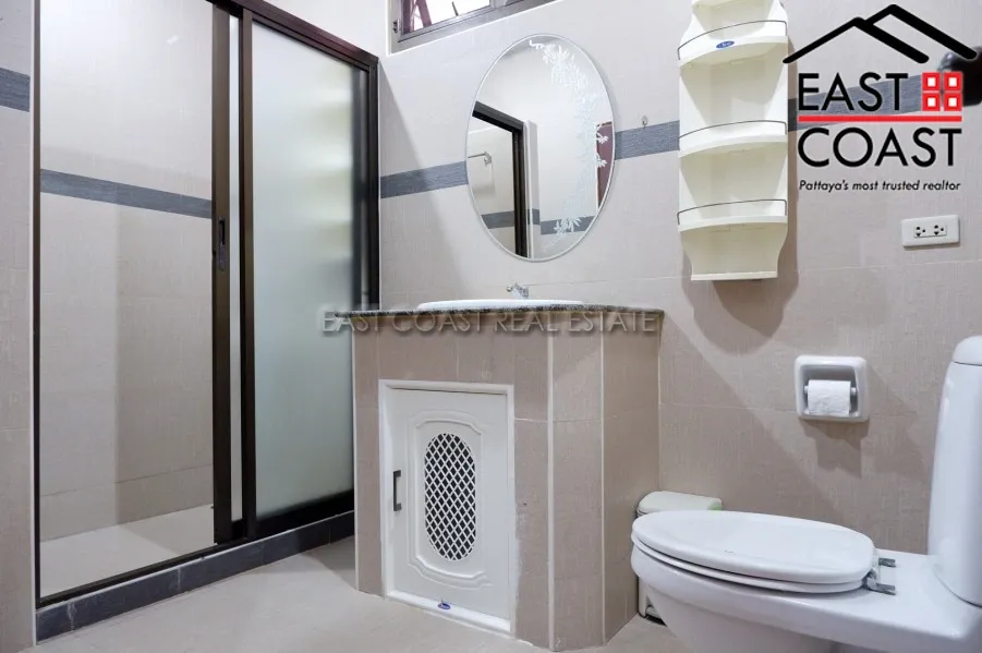 Royal Park Hill photo 12