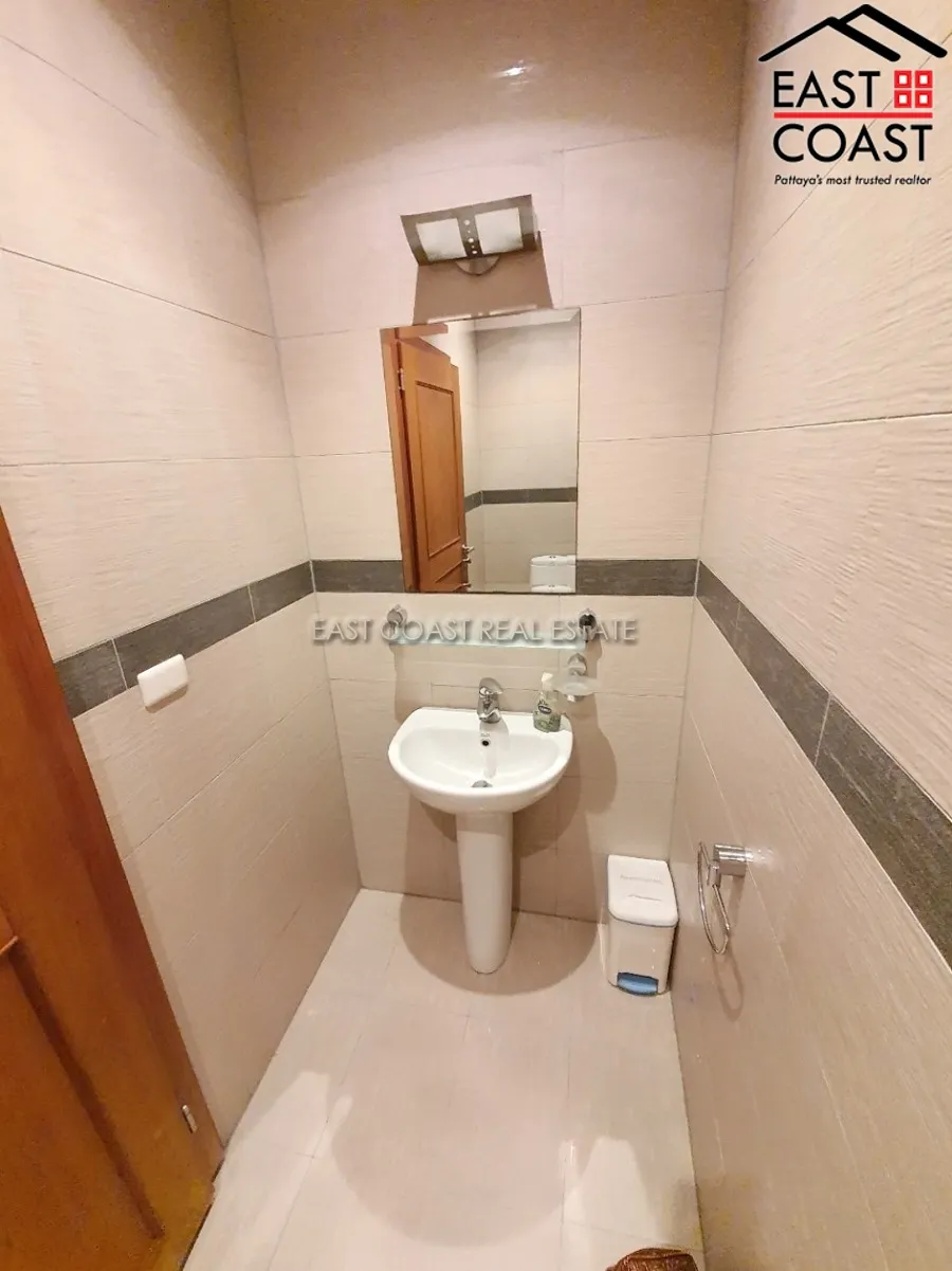 Siam Royal View photo 21