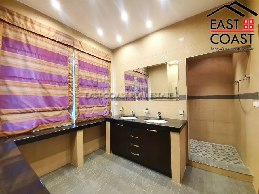 Siam Royal View photo 18