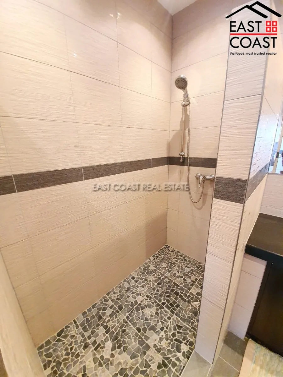 Siam Royal View photo 25