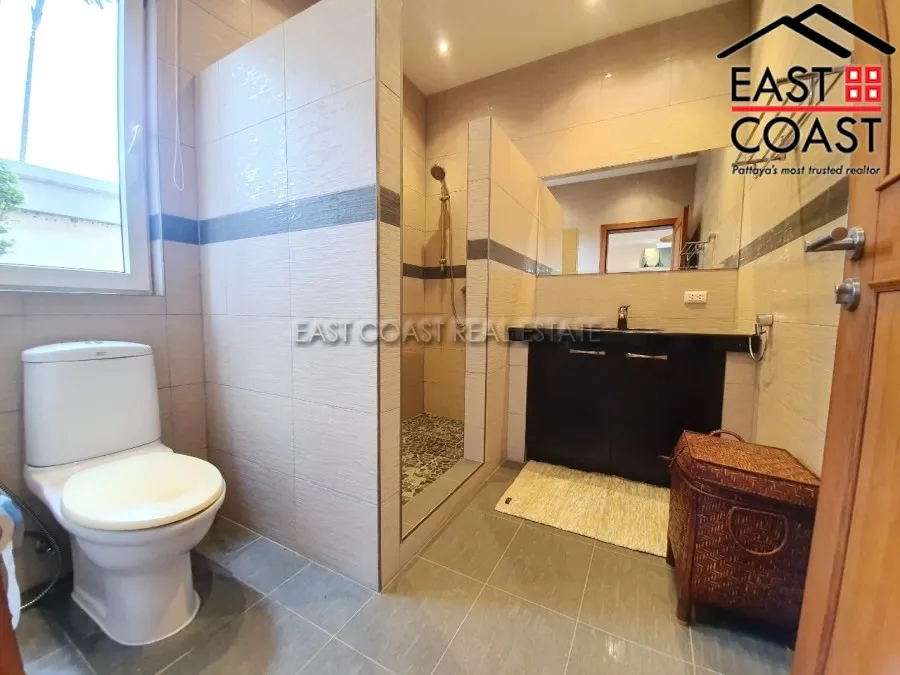 Siam Royal View photo 24
