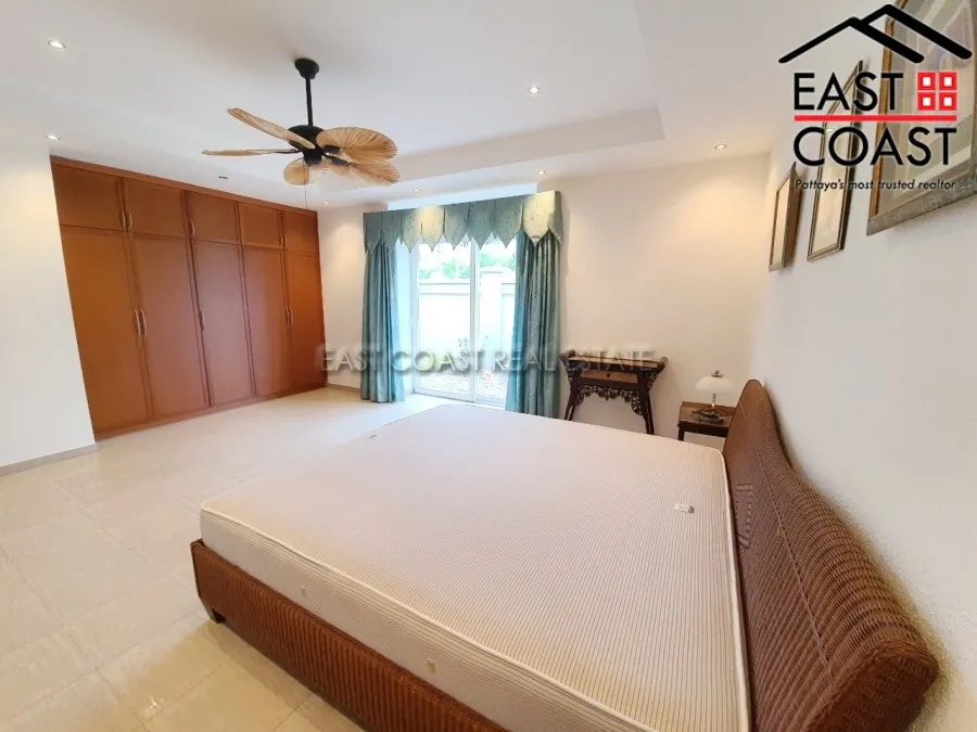 Siam Royal View photo 23