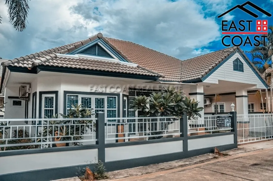 Ruen Pisa
