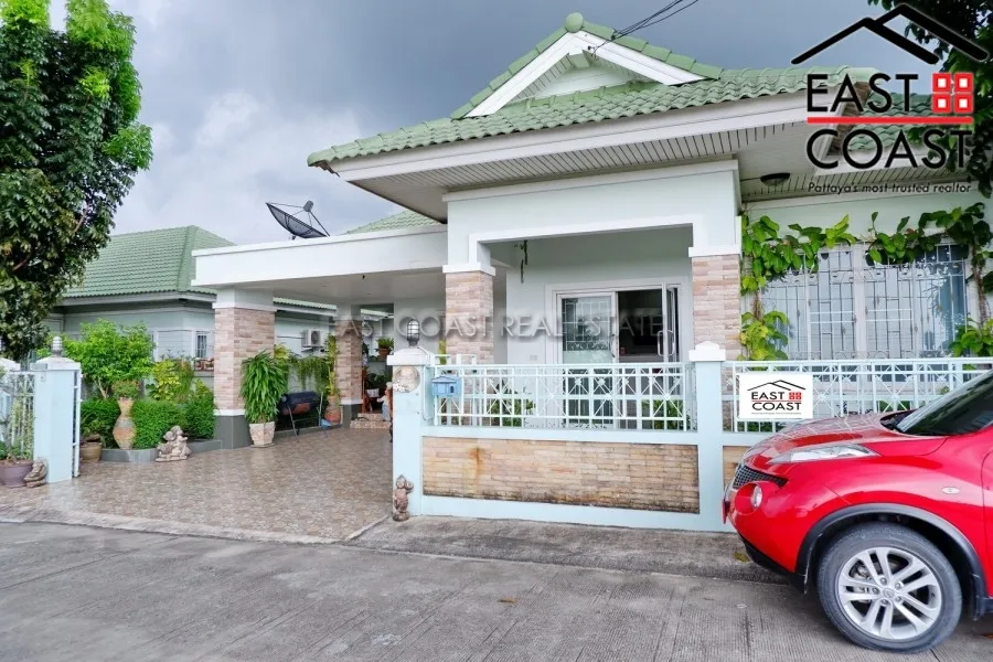 Baan Chalita 2
