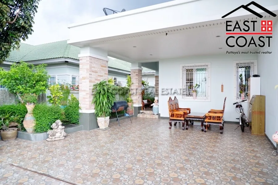 Baan Chalita 2 photo 3