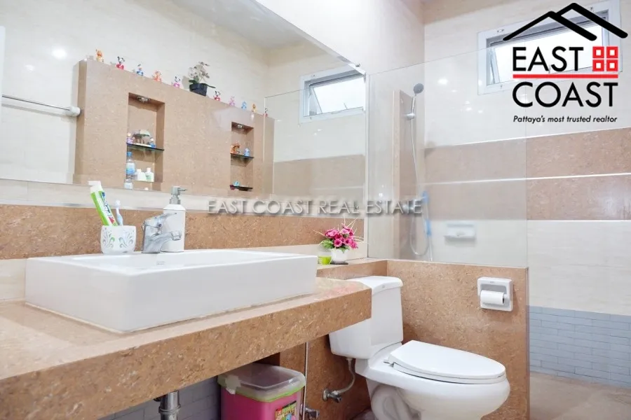 Baan Chalita 2 photo 15