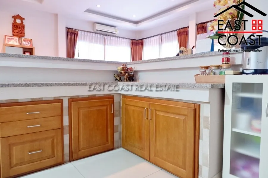 Baan Chalita 2 photo 7