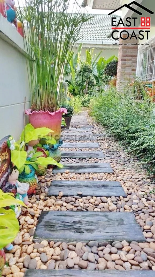 Baan Chalita 2 photo 16
