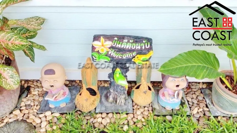 Baan Chalita 2 photo 4