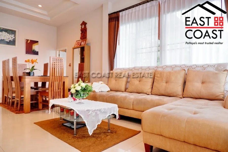Baan Chalita 2 photo 5