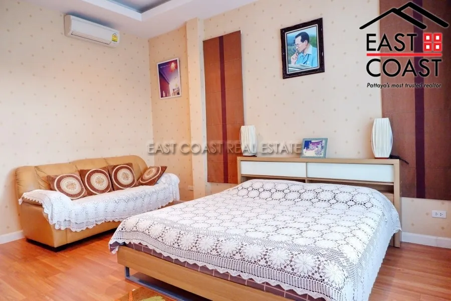 Baan Chalita 2 photo 10