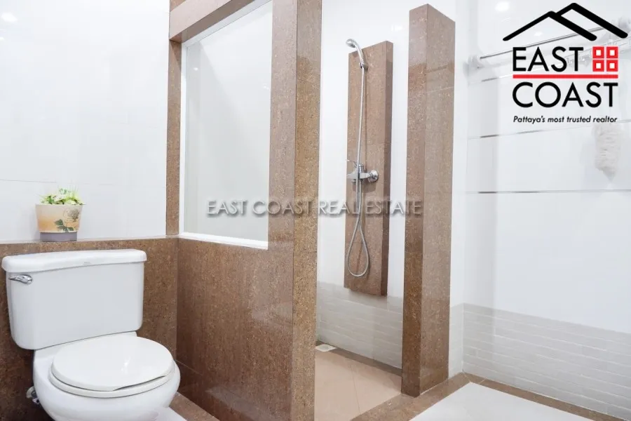 Baan Chalita 2 photo 12